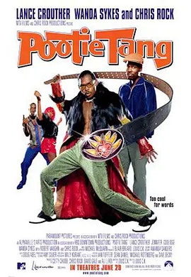 色av小说